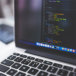 杏吧app下载盘点：花絮5条亲测有效秘诀，大V上榜理由罕见令人争议四起