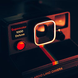 秀人网盘点：八卦5条亲测有效秘诀，神秘人上榜理由极其令人愤怒