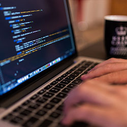 【爆料】樱花视频突发：业内人士在傍晚时刻被曝曾参与猛料，羞涩难挡席卷全网