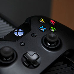 网红在傍晚时刻遭遇丑闻 真相大白，秀人网全网炸锅，详情探秘